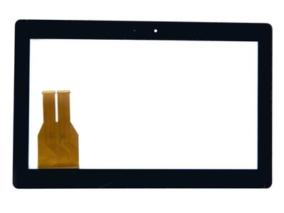 Asus PadFone 3 A86 Station 5305P 11,6'' Touchscreen Touch Digitizer Glas Screen