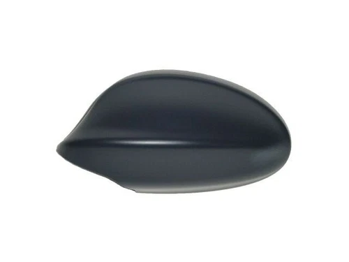 Right Door Mirror Housing For 2007-2008 BMW 335i Sedan YG371JP