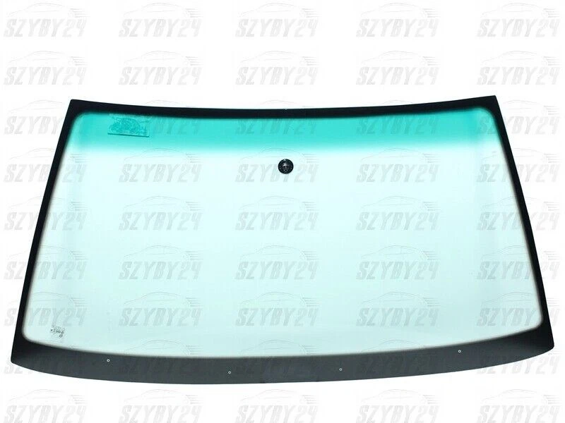 Parabrisas delantero VW GOLF III / VENTO 1994-1997 - Imagen 2 de 4