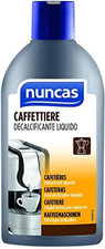 Caffettiere - Decalcificante Liquido - 250Ml