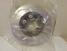 Disque de frein Mitsubishi MONTERO