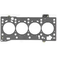 Dichtung Zylinderkopf FüR Skoda Octavia NX5 PV5 12 Bis 26 Victor Neu Cjcd