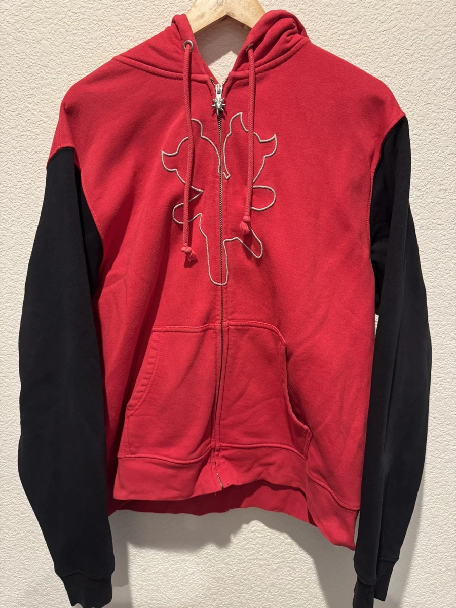 Marc by Marc Jacobs Hoodies for Men for Sale | Shop Men's Athletic