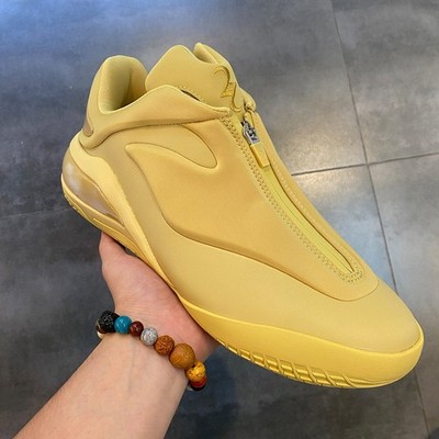 Size 11.5 - Converse SHAI 001 Butter for sale online | eBay