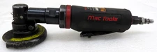 MAC TOOLS ATQP30S 3" Cut-Off Tool Air Pneumatic