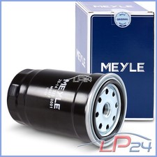 Filtre à carburant Hyundai I20