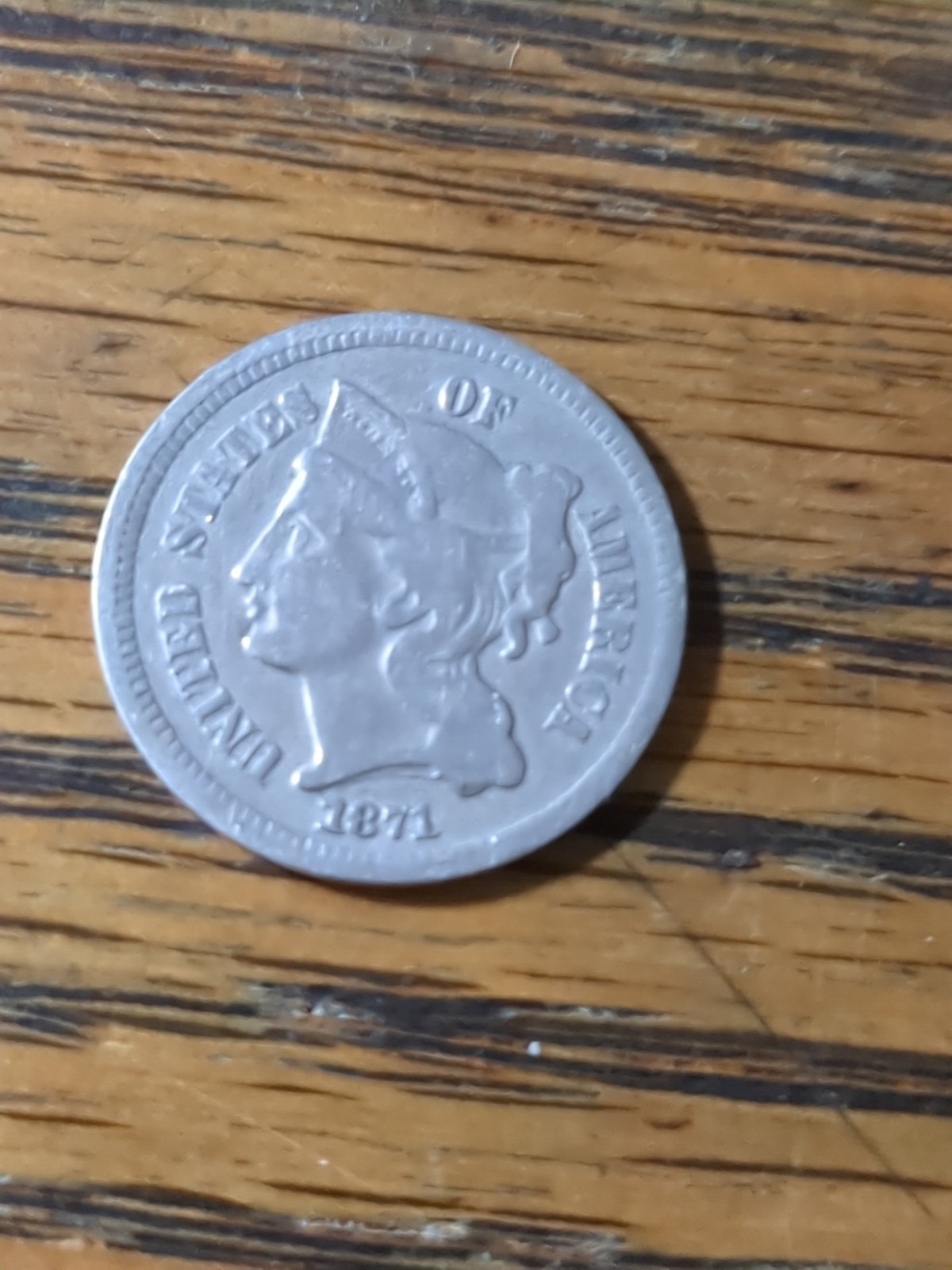Picture 2 of 4