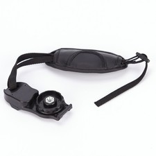 Camera DSLR Grip Wrist Hand Strap Universal For Canon Nikon Sony Accessories  iy