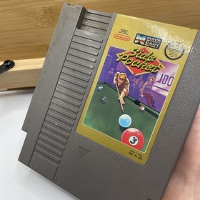 Lote de juegos Nintendo NES: Slide Pocket, Wheel Of Fortune, World Cup - Env&iacute;o gratuito