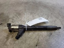 OPEL ASTRA K Sports Tourer Einspritzdüse 55570012 1.60 Diesel 70kw 34539405