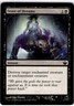 MTG Feast of Dreams Journey Into Nyx Common #69