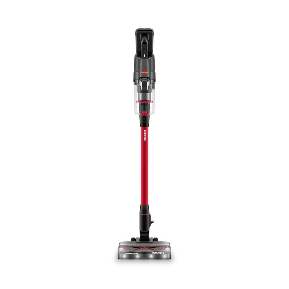 Bissell PowerClean FurGuard Cordless Pet Vacuum 4137 24190₽