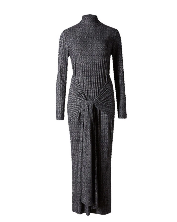Marks and Spencer Party/Cocktail Dresses for Women for sale | eBay Marks and Spencer Party/Cocktail Dresses for Women for sale | eBay