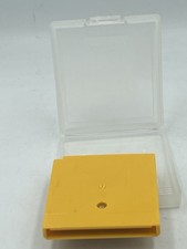 Donkey Kong Land Authentic Nintendo Game Boy Cartridge And Case-untested