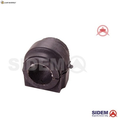 LAGERUNG STABILISATOR 821820 FÜR MINI COUNTRYMAN/COOPER PACEMAN/HATCH/PEQUENO