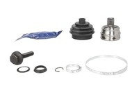 Gelenksatz, Antriebswelle Meyle KIT 100 498 0015