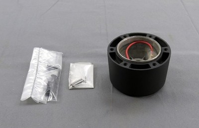 Nardi Steering Wheel Hub Adapter Kit for Nissan Datsun 240z 260z