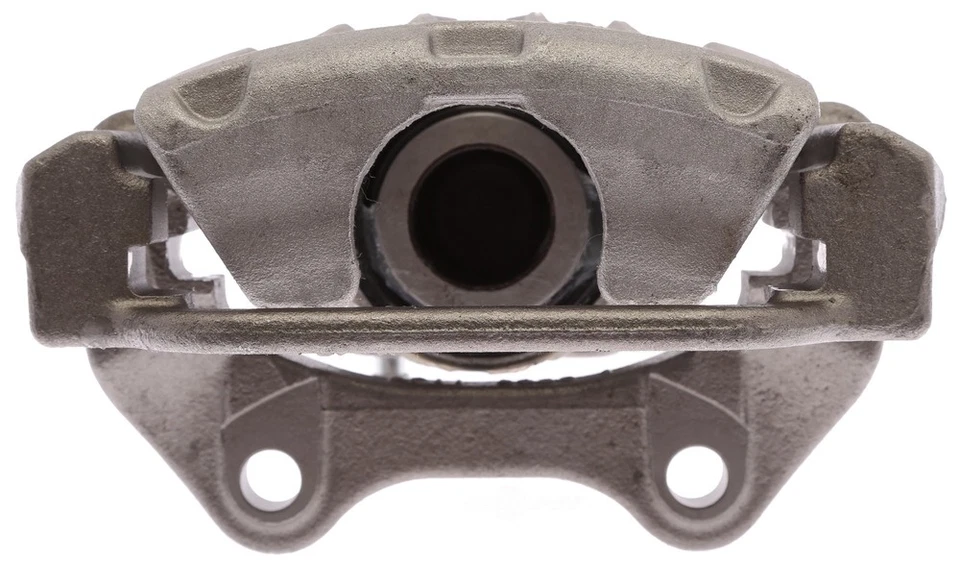 Pinza de freno de disco Foto 3 de 4