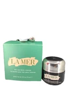 La Mer The Eye Balm Intense 0.5 Ounce