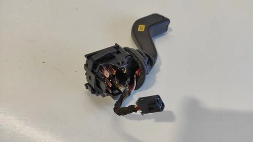 OPEL ZAFIRA A F75 Wischergriff 090243395501392 1.60 Petrol 74kw 2000 17135663