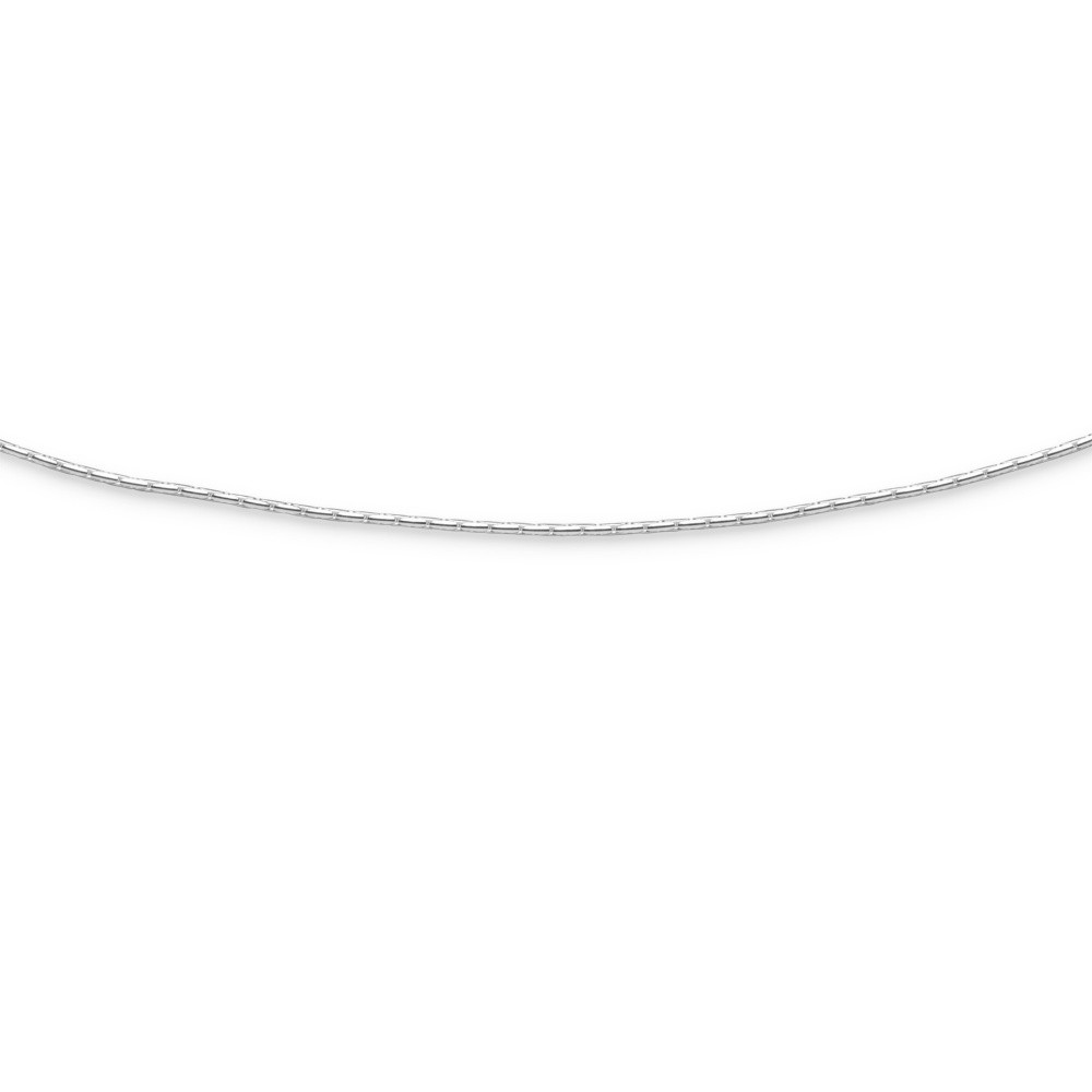 Мясорубка Kette K2092 Haferkorn mittel 925er Silber 42 см 6590₽