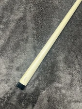 Joss Pool Cue Shaft 5/16 x 14 Brand New 13 mm