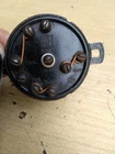 ENFO CLASSIC FORD PREFECT/ ANGLIA IGNITION SWITCH WITH KEY