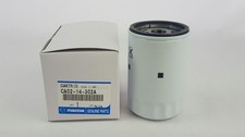 New Genuine Mazda CX-9 TB Oil Filter CA02-14-302-A 2009 - 2016