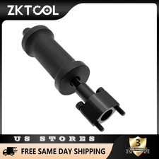 TEN00140 Fuel Injector Puller Tool for GM Buick Vauxhall Opel MG 1.0L 1.4L 1.5L