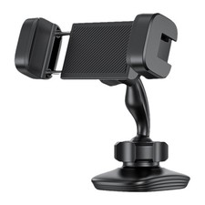 Gym Magnetic Phone Holder Mount Magnetic Phone Holder For Gym Attach To Metal
