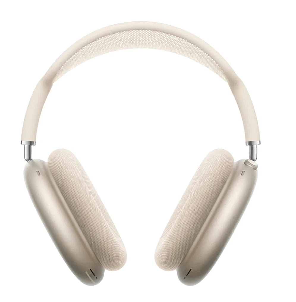 AirPodsMAX訳あり Apple AirPods Max for sale | eBay