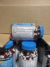 2 For 1!! Kirkland Signature 100mg Stool Softener Docusate Sodium - 400 Softgels 96619629244