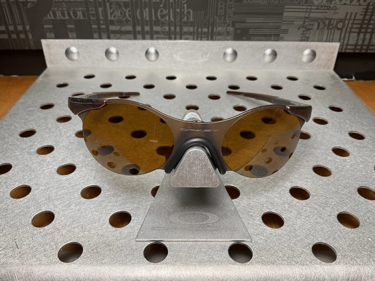 Oakley Zero for sale | eBay