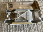 vintage 1949 mercury model kit — photo 7