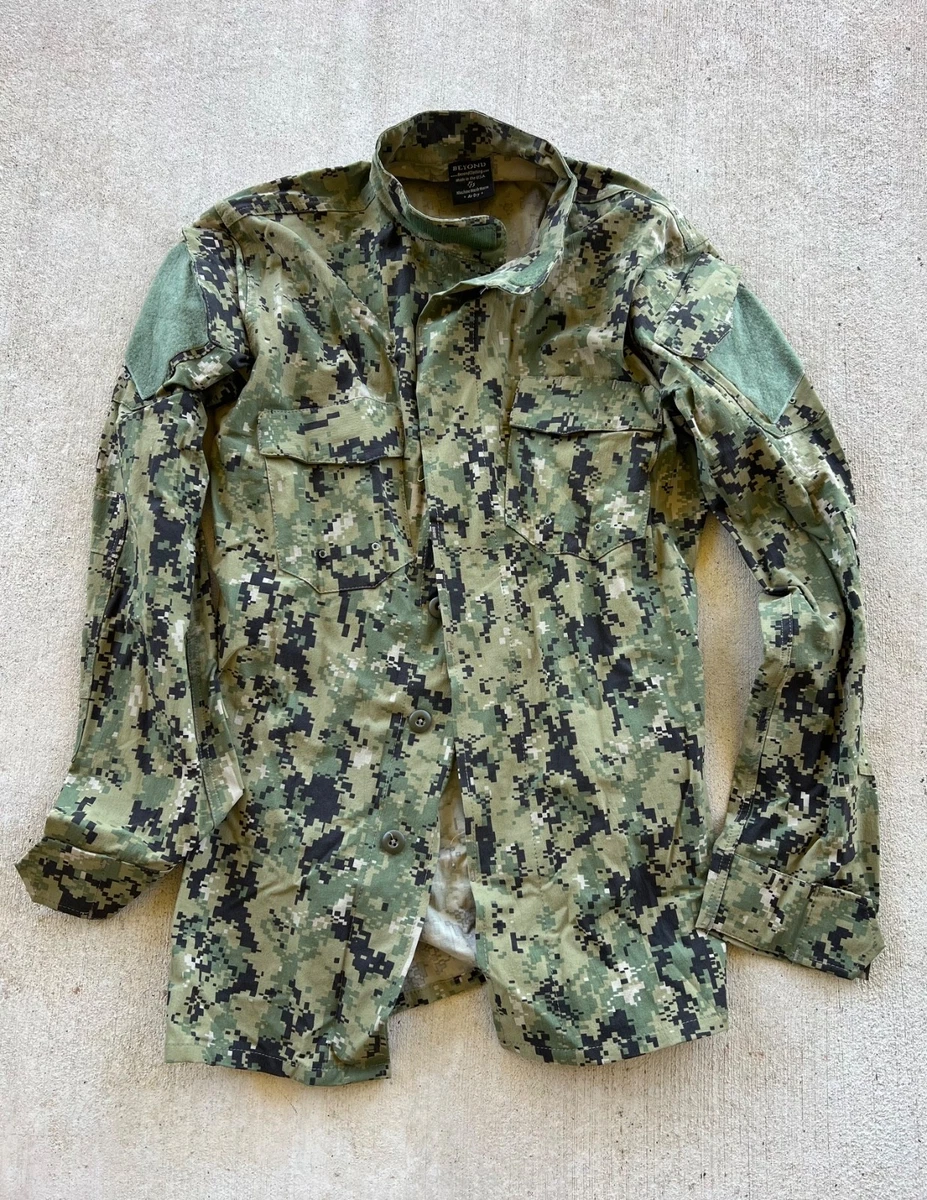 Aor2 Original Current Military Personal & Field Gears products for