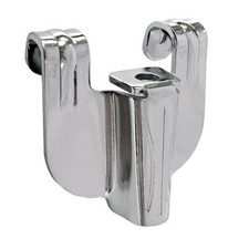 Gretsch GS1CH Claw Hook