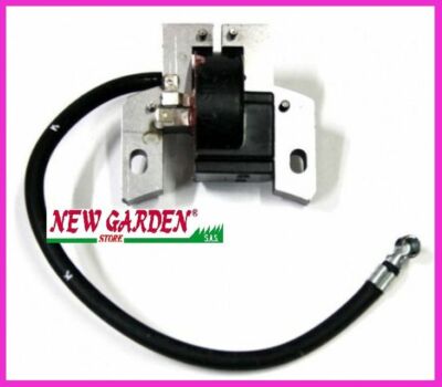 Spule Motor Rasenmäher Serie 850 11P900 12Q900 12R900 Briggs & Stratton 796500