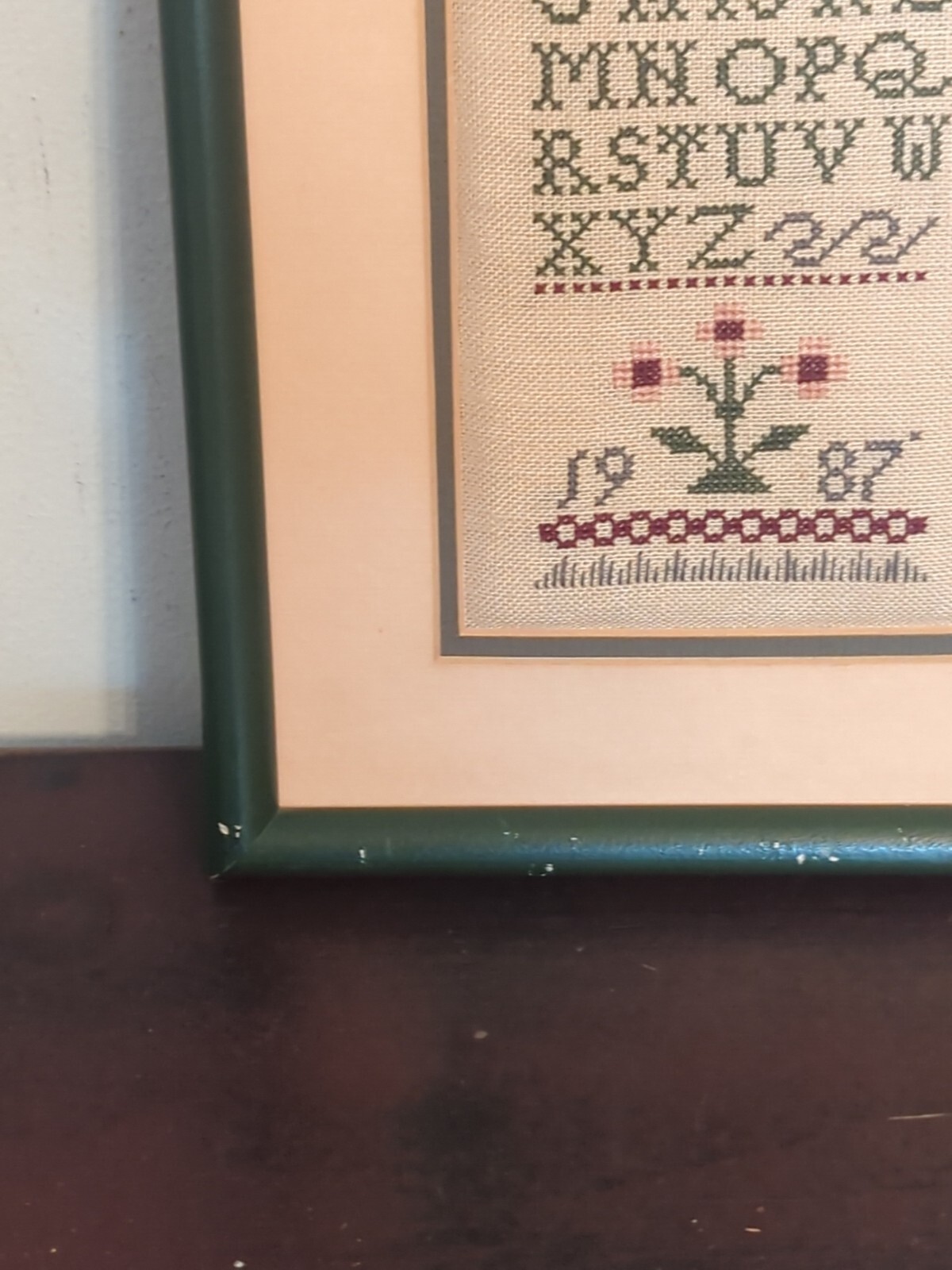 Picture 3 of 8