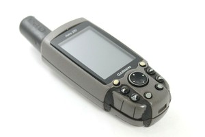 garmin astro 220 ebay