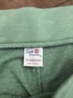 Secret Treasures Sleepwear Pants Women's Plus Size 3X Green NWT — photo 6