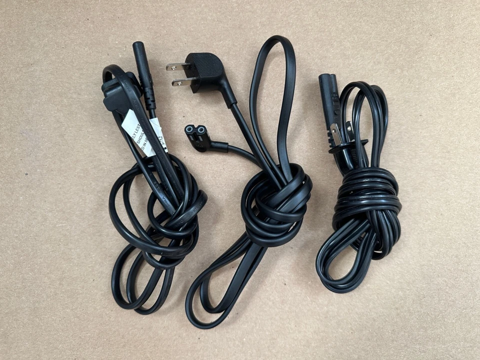 product-image-9