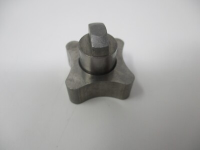 Genuine Kawasaki 16082-2062 Oil Pump FE290D FE350D FE400D Club Car
