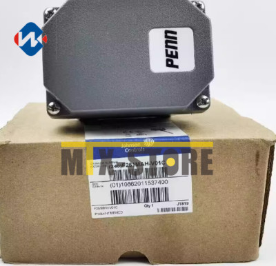 1pcs Brand New Johnson Controls F261MAH-V01C