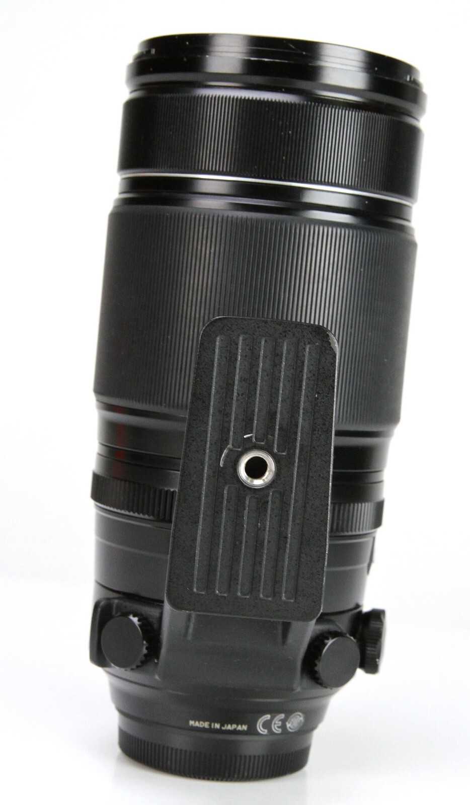 Fujifilm XF 50140mm F2.8 R LM OIS WR Fujinon Fuji Zoom Lens Boxed Caps X Mount eBay