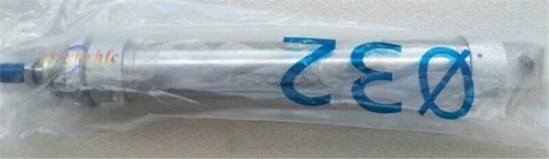 Festo DSNU-32-160-PPV-A 196026 Zylinder neu einer kostenloser Versand DSNU32160PPVA - Bild 2 von 2