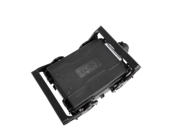 Genuine GM Engine Wiring Harness Junction Block 84114437