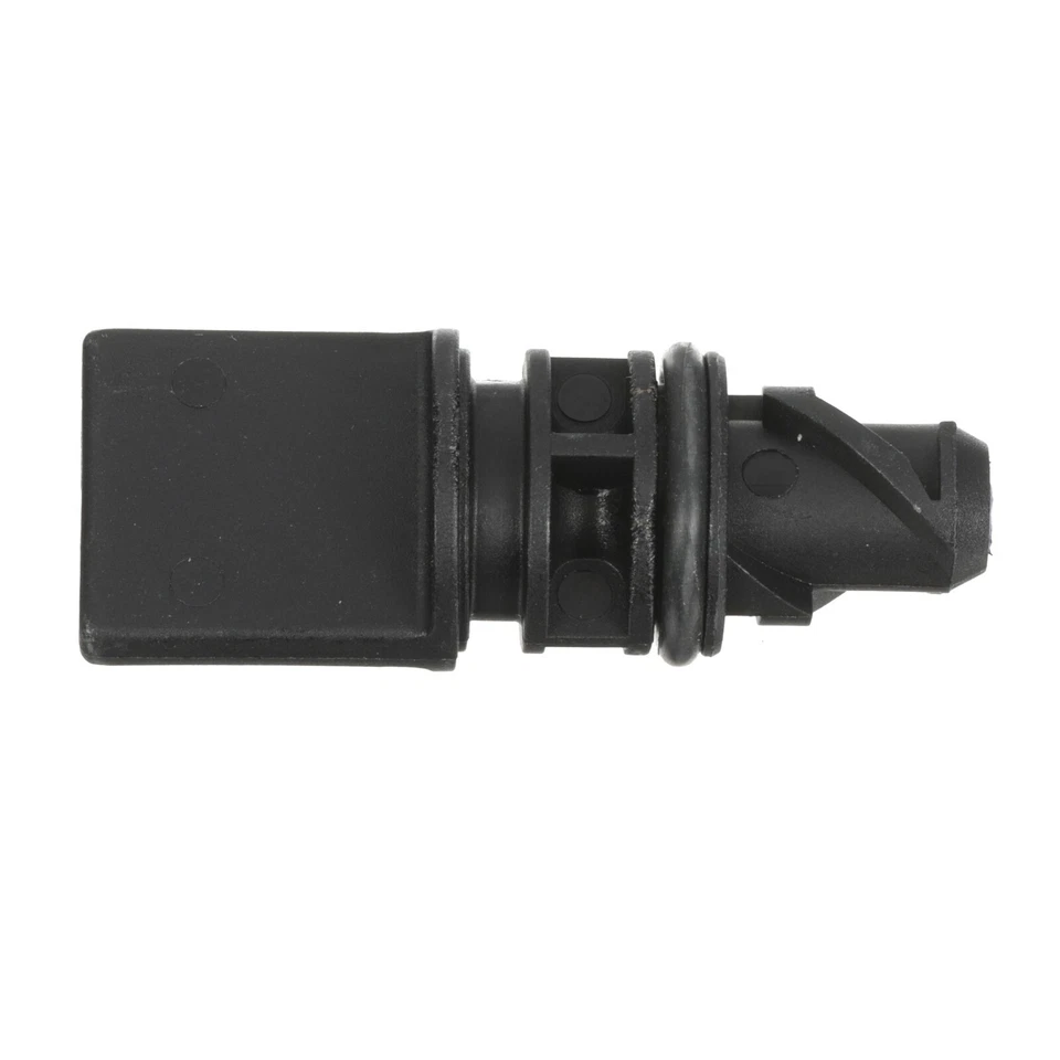 Chrysler Jeep Dodge 1993-2011 radiador tapón de drenaje repuesto MOPAR GENUINO OEM Foto 2 de 4