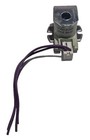 Miele G863SCVI dishwasher  solenoid   KN-42