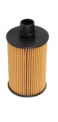 HOFFCAR Kit tagliando 4 FILTRI e 9L OLIO per Maserati Levante 3.0 Diesel 184kw d - Imagen 3 de 4