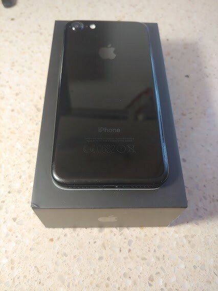 Foto 2 di 5